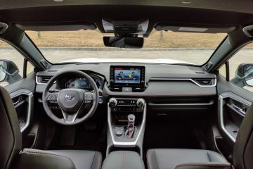 Toyota RAV4 (36)