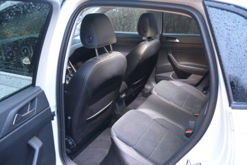 VW POLO 15