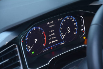 VW POLO 17
