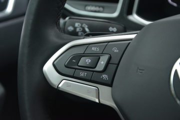 VW POLO 20