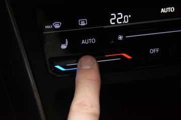 VW POLO 25