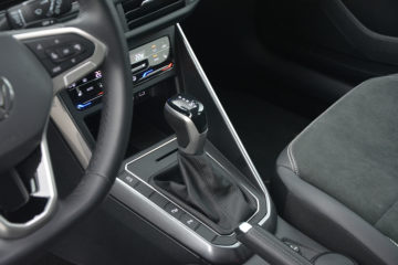 VW POLO 26