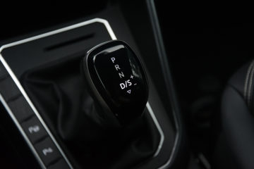 VW POLO 27
