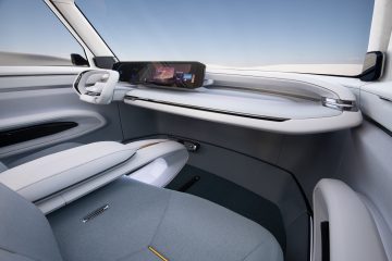 Concept EV9