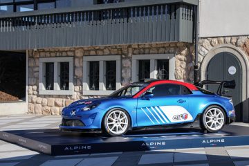 Alpine launch Slovenia 2022 (1)