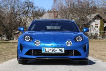 Alpine launch Slovenia 2022 (13)