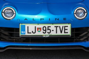 Alpine launch Slovenia 2022 (16)