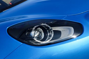 Alpine launch Slovenia 2022 (18)