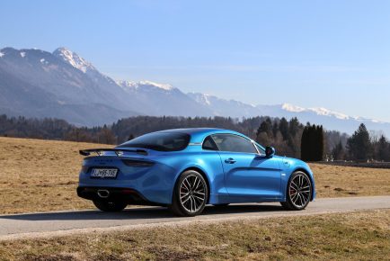 Alpine launch Slovenia 2022 (19)