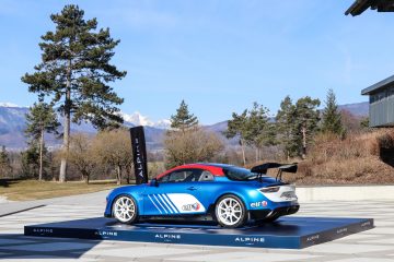 Alpine launch Slovenia 2022 (2)