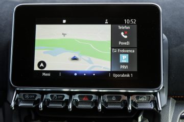 Alpine launch Slovenia 2022 (22)