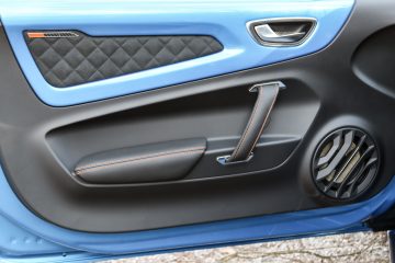 Alpine launch Slovenia 2022 (25)