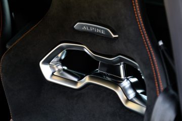 Alpine launch Slovenia 2022 (27)