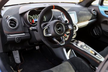 Alpine launch Slovenia 2022 (28)