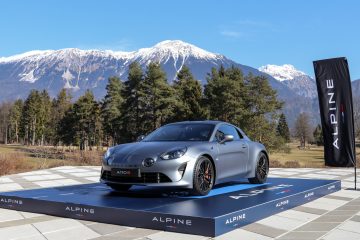 Alpine launch Slovenia 2022 (3)