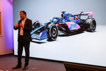 Alpine launch Slovenia 2022 (39)