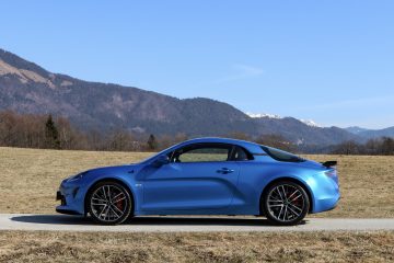 Alpine launch Slovenia 2022 (4)