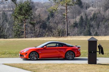 Alpine launch Slovenia 2022 (42)