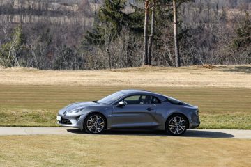 Alpine launch Slovenia 2022 (43)