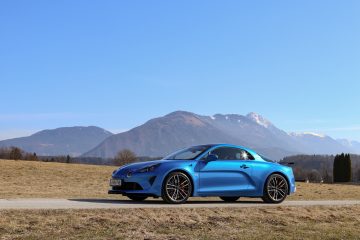 Alpine launch Slovenia 2022 (5)