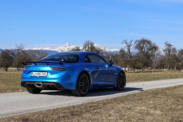 Alpine launch Slovenia 2022 (7)