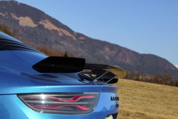 Alpine launch Slovenia 2022 (9)