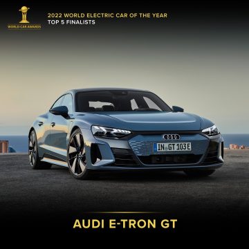 Audi_e-tron_GT