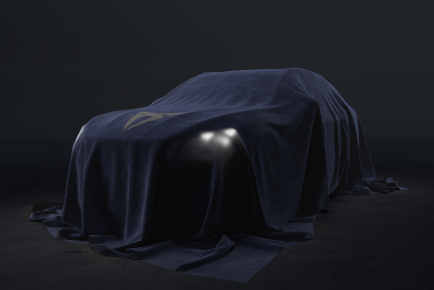 CUPRA-will-expand-its-line-up-with-all-new-electrified-SUV-to-be-launched-in-2024_01_HQ (1)