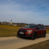 Dacia Jogger (3)