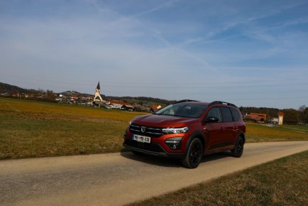 Dacia Jogger (3)