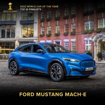 Ford_Mustang_Mach_E