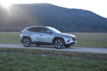 HYUNDAI TUCSON PHEV 02