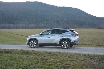 HYUNDAI TUCSON PHEV 03