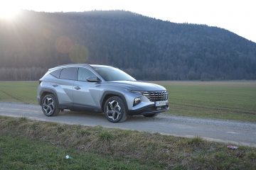 HYUNDAI TUCSON PHEV 06