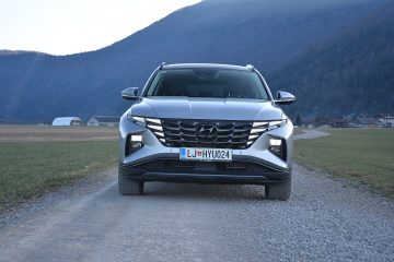 HYUNDAI TUCSON PHEV 07