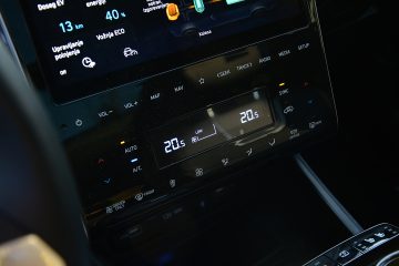 HYUNDAI TUCSON PHEV 16