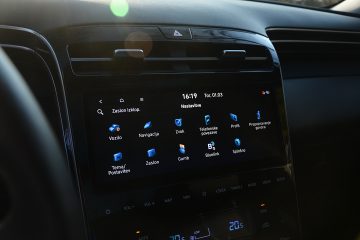 HYUNDAI TUCSON PHEV 17