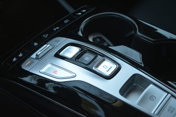 HYUNDAI TUCSON PHEV 18
