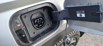 HYUNDAI TUCSON PHEV 20