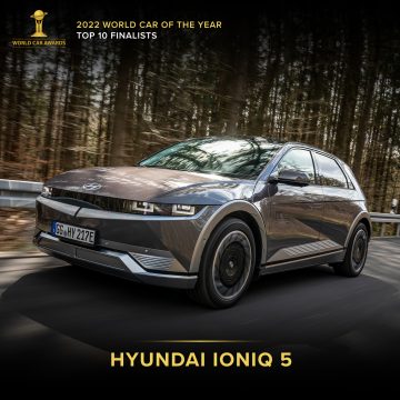 Hyundai_Ioniq5