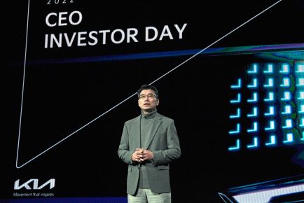 Kia CEO investor day_1
