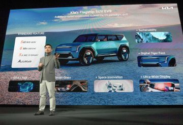 Kia CEO investor day_2