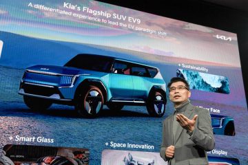Kia CEO investor day_4