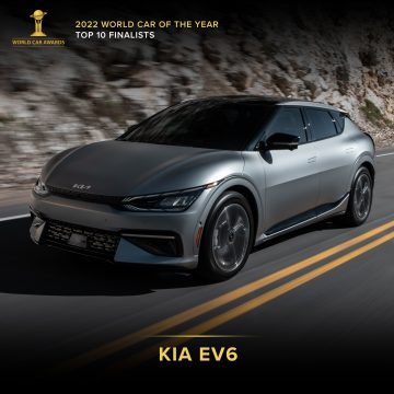 KIA_EV6