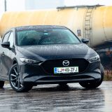 Mazda3_E-SkyactivG_150_Plus_SO_ST_001