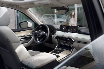 Mazda_CX-60_1