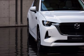 Mazda_CX-60_10