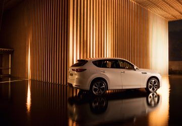 Mazda_CX-60_11