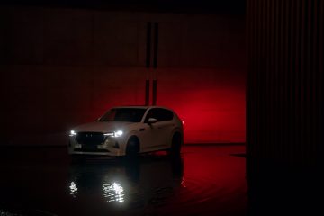 Mazda_CX-60_13