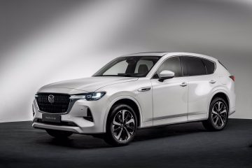 Mazda_CX-60_14